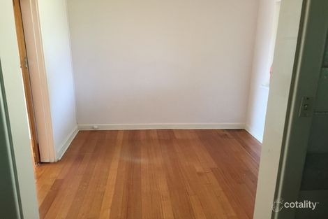 Property photo of 1 Janet Avenue Glynde SA 5070