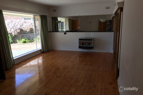 Property photo of 1 Janet Avenue Glynde SA 5070
