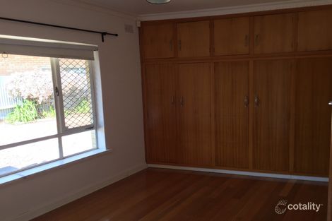 Property photo of 1 Janet Avenue Glynde SA 5070