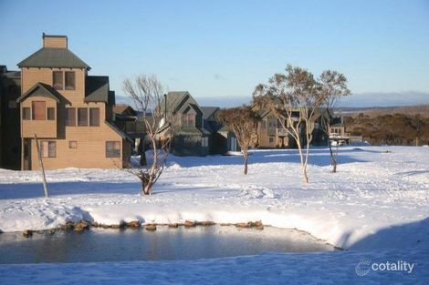 Property photo of 1 Reedy Creek Lane Dinner Plain VIC 3898