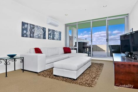 12/2 La Scala Ave, Maribyrnong, VIC 3032