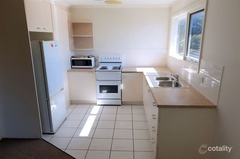 25 Carver St, Burwood East, VIC 3151