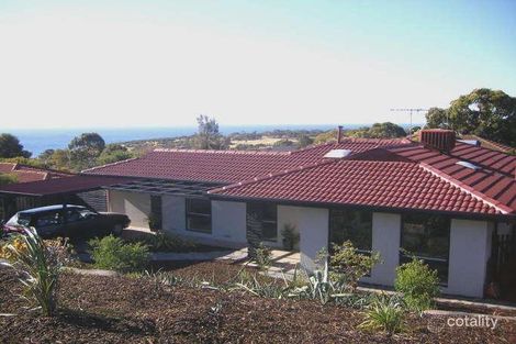 Property photo of 16 Bounty Road Hallett Cove SA 5158