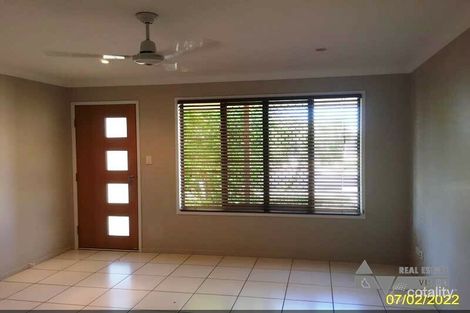 Property photo of 1/56 Mayfair Drive Emerald QLD 4720