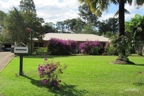 Property photo of 4 Idris Court Landsborough QLD 4550