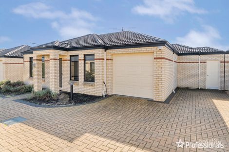 Property photo of 2/104 Westfield Road Kelmscott WA 6111