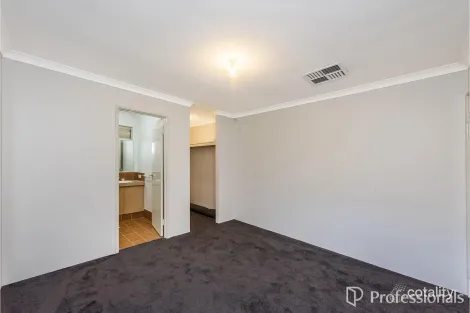 Property photo of 83 Kentucky Drive West Darling Downs WA 6122