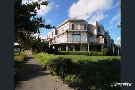 27/8 Moresby Ct, Craigieburn, VIC 3064