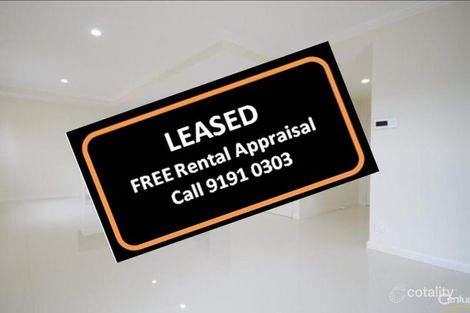27/45-47 Veron St, Wentworthville, NSW 2145