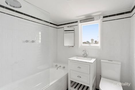 Property photo of 30 Goodhope Street Paddington NSW 2021