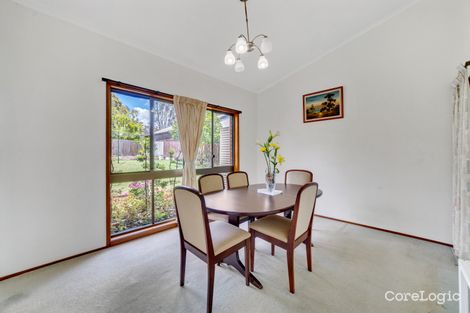 Property photo of 3 Croton Close Middle Park QLD 4074