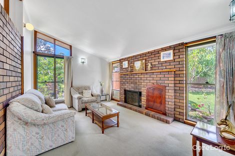 Property photo of 3 Croton Close Middle Park QLD 4074