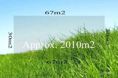 33 Highfield Way, Kurunjang, VIC 3337