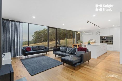 Property photo of 69 Cahill Place Acton Park TAS 7170