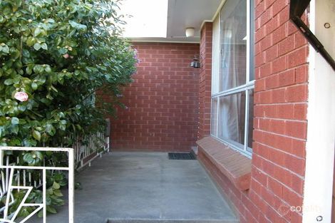Property photo of 22 Beaconsfield Road Moss Vale NSW 2577
