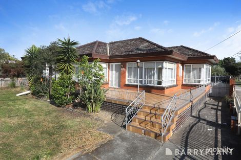 Property photo of 60 Glengala Road Sunshine West VIC 3020