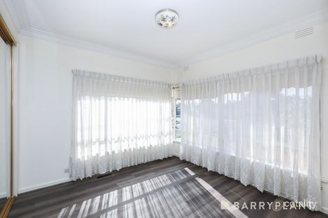 Property photo of 60 Glengala Road Sunshine West VIC 3020