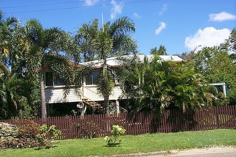 27 Somer St, Hyde Park, QLD 4812