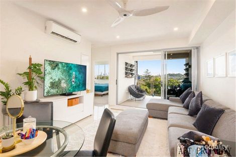 Property photo of 311/50 Lamington Avenue Lutwyche QLD 4030