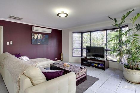 Property photo of 12 Lawrence Street Albert Park SA 5014