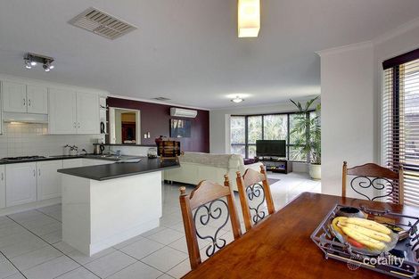 Property photo of 12 Lawrence Street Albert Park SA 5014