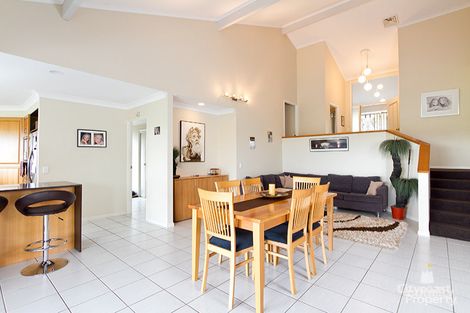 Property photo of 17 Pymble Place Robina QLD 4226