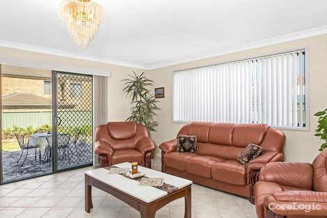 Property photo of 18 Glenrowan Drive Harrington Park NSW 2567