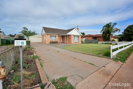 Property photo of 99 Jenkins Avenue Whyalla Norrie SA 5608
