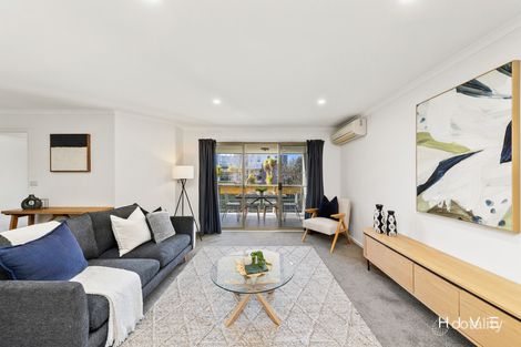 Property photo of 40/28 Torrens Street Braddon ACT 2612