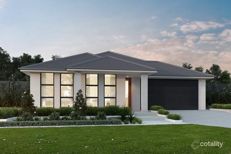 Property photo of 20 Vista Drive Wingham NSW 2429