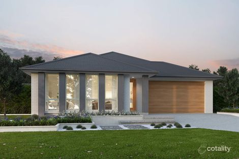 Property photo of 20 Vista Drive Wingham NSW 2429