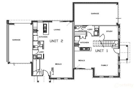 Property photo of 2/104 Cyprus Street Lalor VIC 3075