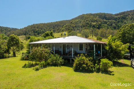 Property photo of 922 Forbes River Road Birdwood NSW 2446