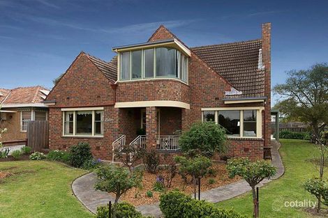 Property photo of 9 Herne Street Manifold Heights VIC 3218