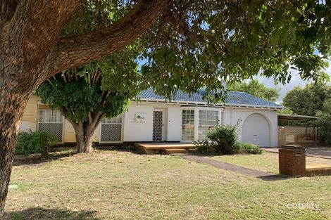 153 Sydenham St, Rivervale, WA 6103