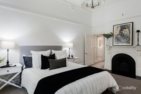 Property photo of 154 Mitchell Street Quarry Hill VIC 3550