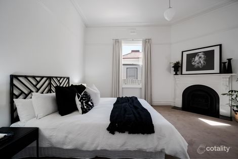 Property photo of 154 Mitchell Street Quarry Hill VIC 3550