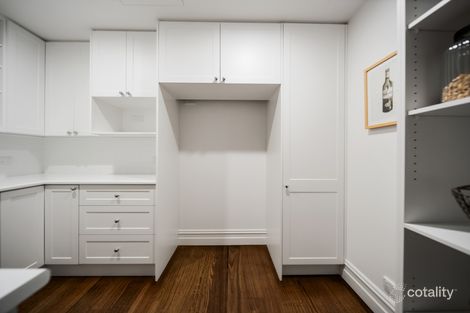 Property photo of 154 Mitchell Street Quarry Hill VIC 3550