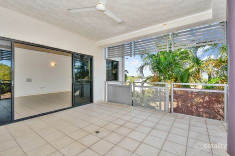 Property photo of 11/3 Manila Place Woolner NT 0820