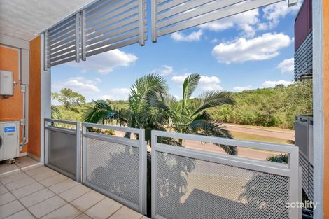 Property photo of 11/3 Manila Place Woolner NT 0820