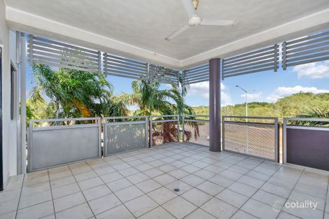 Property photo of 11/3 Manila Place Woolner NT 0820