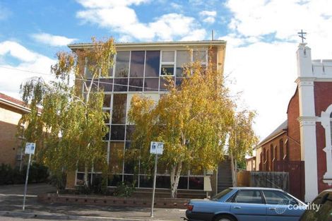 Property photo of 6/19-21 Camden Street Balaclava VIC 3183