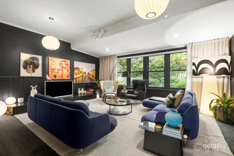 67 Vincent St N, Daylesford, VIC 3460