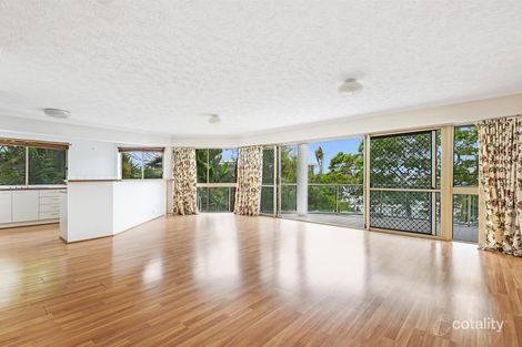 Property photo of 3/123 Brisbane Road Mooloolaba QLD 4557