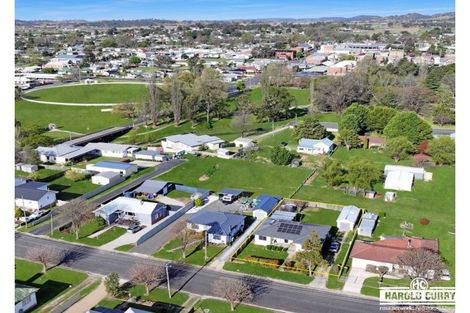 Property photo of 7 Duncan Street Tenterfield NSW 2372