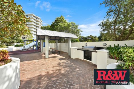 809/7 Keats Ave, Rockdale, NSW 2216