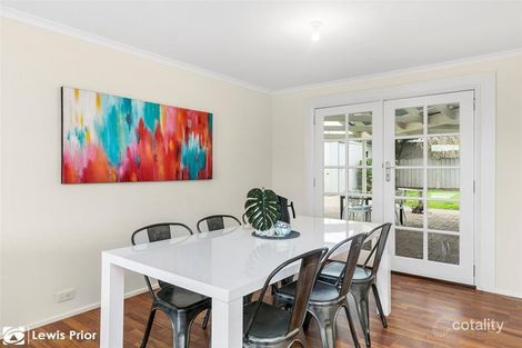 Property photo of 50 Edward Beck Drive Sheidow Park SA 5158