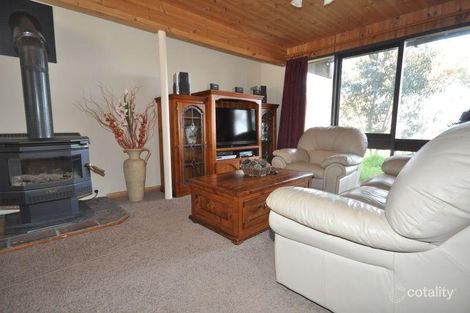 Property photo of 330 Oneils Lane Anakie VIC 3213