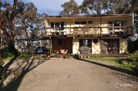 Property photo of 330 Oneils Lane Anakie VIC 3213