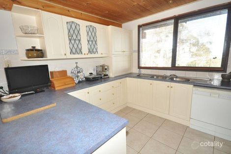 Property photo of 330 Oneils Lane Anakie VIC 3213